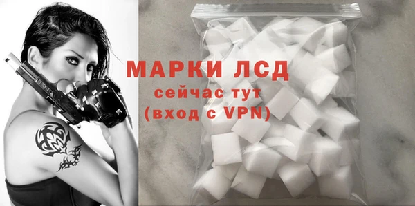 дживик Алапаевск