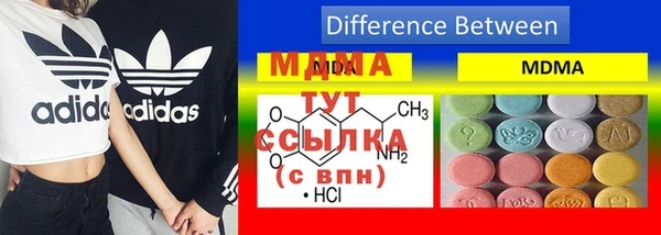 гашишное масло Богородицк