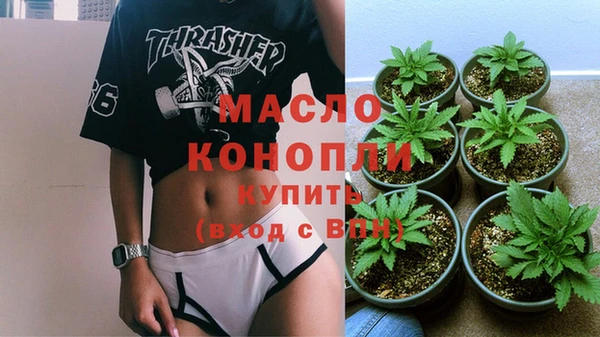 кокс Алагир