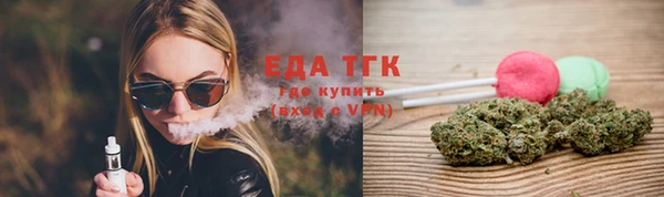 метадон Горнозаводск