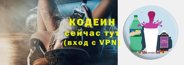 кокс Алагир