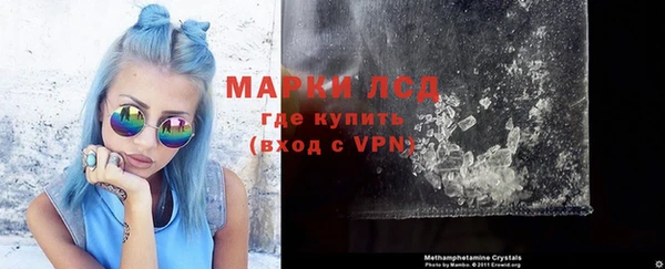 сатива Горняк