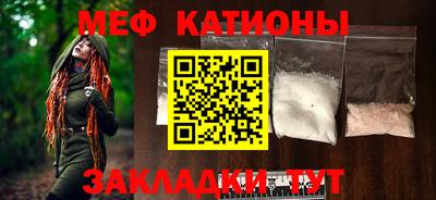 прущие грибы Гатчина