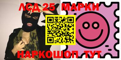 не бодяженный Абакан