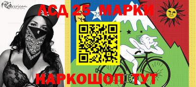 прущие грибы Гатчина