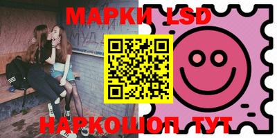 не бодяженный Абакан