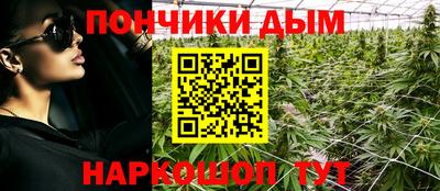 apvp Гай