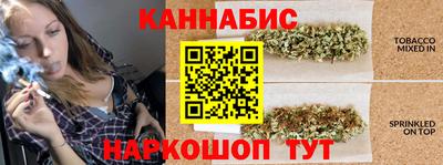прущие грибы Гатчина