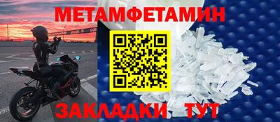 прущие грибы Гатчина