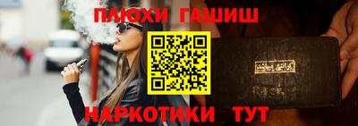 не бодяженный Абакан