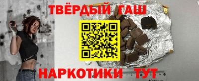 не бодяженный Абакан