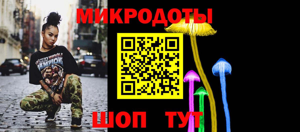 Псилоцибиновые грибы мицелий Ангарск