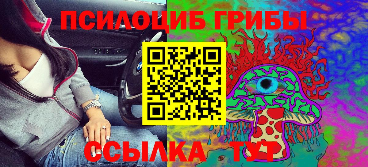 Псилоцибиновые грибы мицелий Ангарск