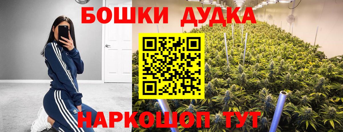 Бошки марихуана OG Kush  Шишки марихуана план  Канабис план  Ангарск 